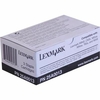    LEXMARK 25A0013