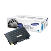 Toner Cartridge SAMSUNG CLP-510D5C