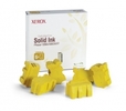 Solid Ink XEROX 108R00819