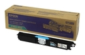 - EPSON C13S050556