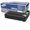 Toner Cartridge SAMSUNG SCX-D6555A