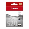  CANON PGI-520BK