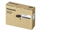 - PANASONIC KX-FAT421A7