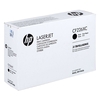 Toner Cartridge HP CF226XC