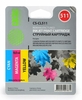 Ink Cartridge CACTUS CS-CL511