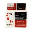 Ink Cartridge COLORTEK C13T05534010