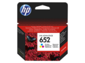 Inkjet Print Cartridge HP F6V24AE