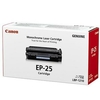 Cartridge CANON EP-25