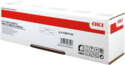 Toner Cartridge OKI 45807106