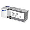 Toner Cartridge SAMSUNG CLT-K506L