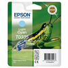   EPSON C13T03354010