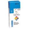 Toner HP C3102A