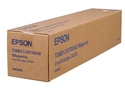 Тонер-картридж EPSON C13S050089