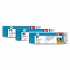 Inkjet Print Cartridge HP C9486A