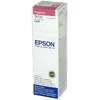 Ink Bottle EPSON C13T67334A