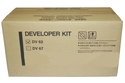 Developer Unit KYOCERA-MITA DV-62