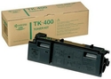 Toner Cartridge KYOCERA-MITA TK-400