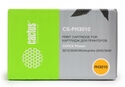 Toner Cartridge CACTUS CS-PH3010