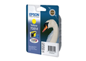 Ink Cartridge EPSON C13T08144A10