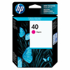 Inkjet Print Cartridge HP 51640M