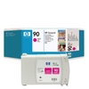 Inkjet Print Cartridge HP C5063A