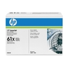 Print Cartridge HP C8061D