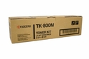 - KYOCERA-MITA TK-800M