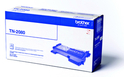 Toner Cartridge BROTHER TN-2080