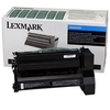 Toner Cartridge LEXMARK 15G042C
