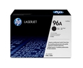 Print Cartridge HP C4096A