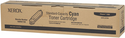 Toner Cartridge XEROX 106R01150