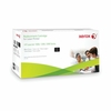 Print Cartridge XEROX C7115X