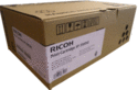 Print Cartridge RICOH Print Cartridge SP3500XE