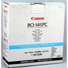 Ink Tank CANON BCI-1411PC
