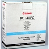  CANON BCI-1411PC