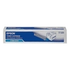 Toner Cartridge EPSON C13S050244