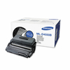 Toner Cartridge SAMSUNG ML-D4550B