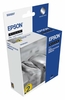 Ink Cartridge EPSON S020207