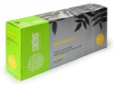 Toner Cartridge CACTUS CS-PH6121Y