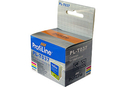 Ink Cartridge PROFILINE C13T03704010