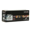 - LEXMARK E450H11E