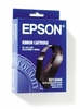   EPSON S015066