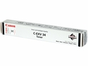 - CANON C-EXV34 Toner Black