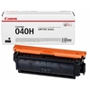 - CANON Cartridge 040H Black