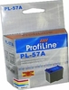 Inkjet Print Cartridge PROFILINE C6657A