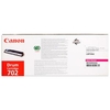 Drum Unit CANON Drum Cartridge 702 Magenta