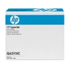 - HP Q6511XC