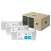 Inkjet Print Cartridge HP C5073A