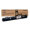 Toner Cartridge EPSON C13S050019