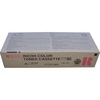 Toner Cartridge RICOH Type R2 Black